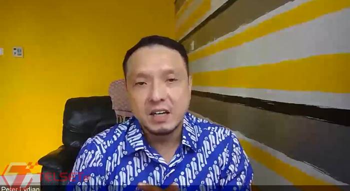 Facebook Indonesia Sebut Kunci Transformasi Digital adalah Kolaborasi