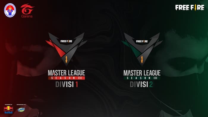 FFML Season 3