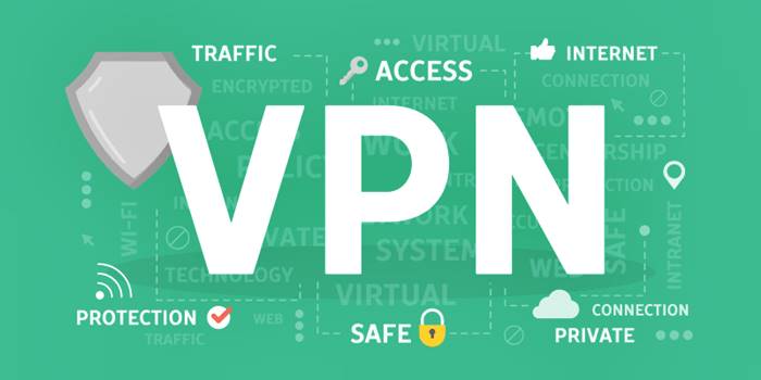 Cara Menggunakan VPN Smartphone Android iOS PC Windows