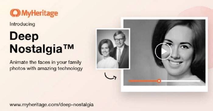 Cara Download Edit Foto MyHeritage