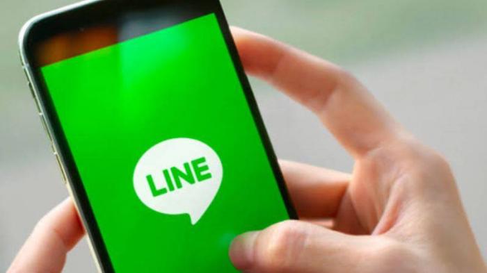 Harga Line Stickers Premium