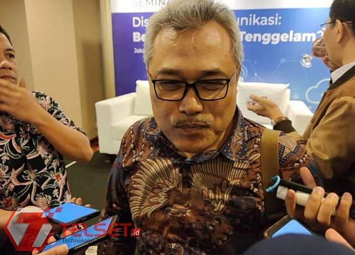 Nonot Harsono meninggal