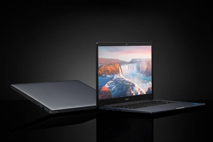 Harga RedmiBook 15 Indonesia