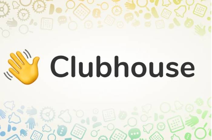 Clubhouse Afghanistan