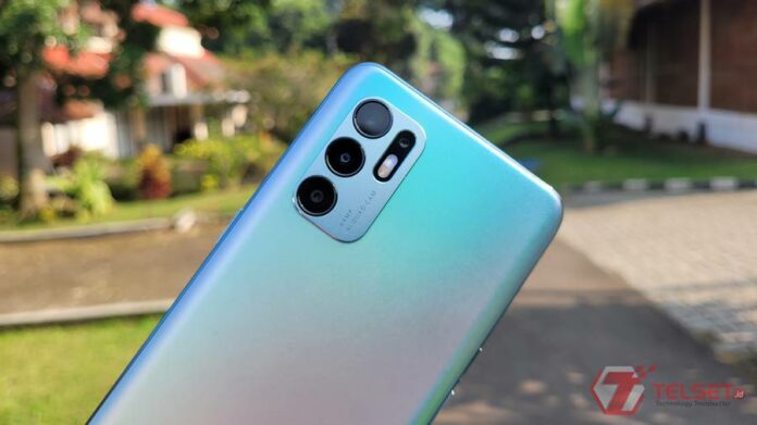 Download aplikasi Google Camera Go Mod Terbaru