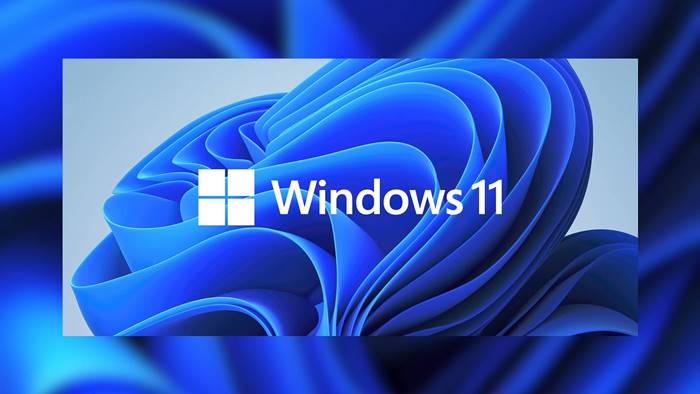 spesifikasi minimum windows 11