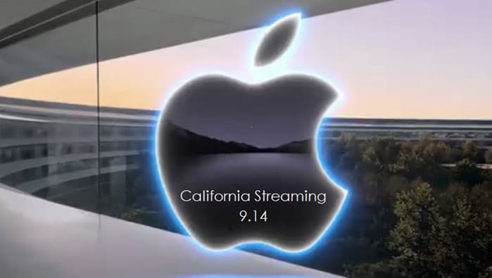 iPhone 13 Series