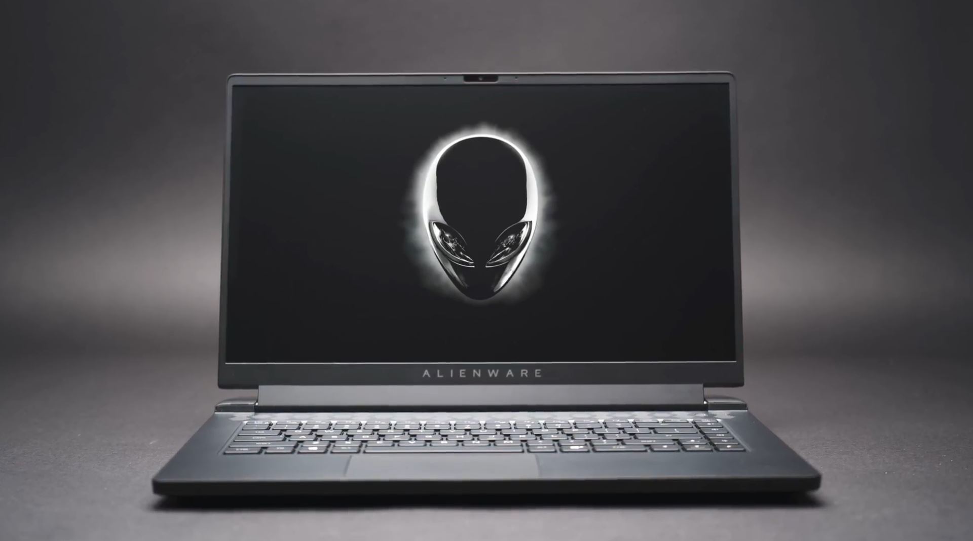 Laptop Dell Alienware Terbaru Indonesia