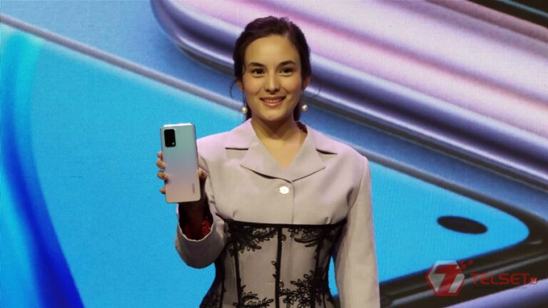 oppo a95 tukar tambah