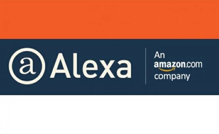 Amazon Alexa.com Ditutup