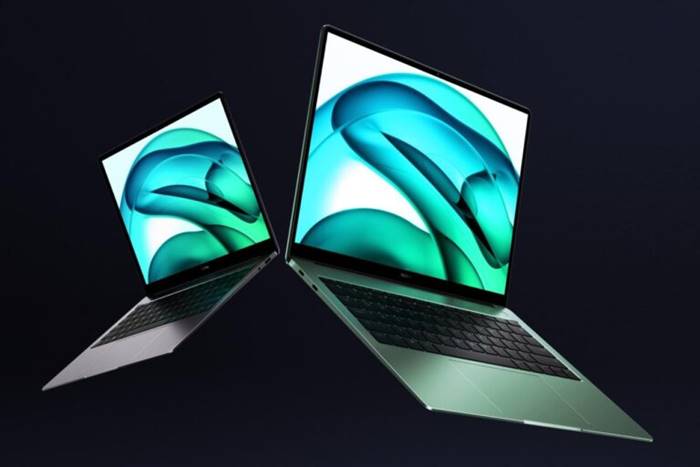 Spesifikasi Harga Realme Book Enhanced Edition