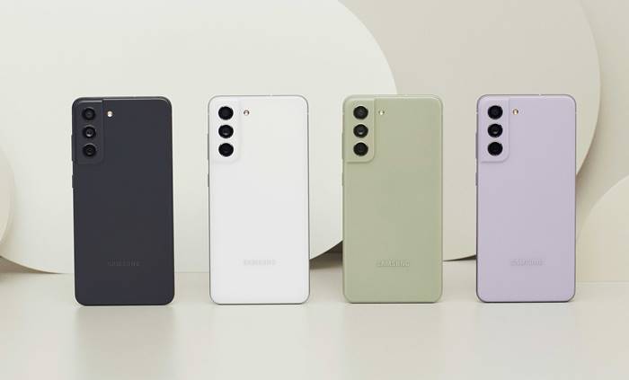 HP smartphone turun harga murah