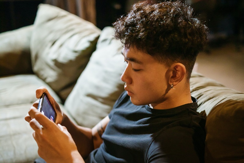 voucher game online, tokopedia