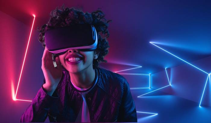 10 Cara Menghasilkan Uang di Dunia Metaverse, Cepat Dapat Cuan!