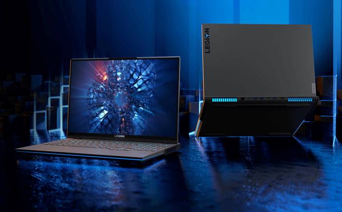 20 Laptop Lenovo Terbaru 2023, Banyak Pilihan Menarik!