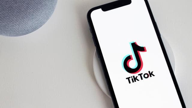 TikTok Game