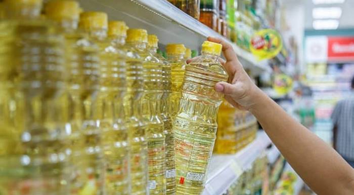 Cara Beli Minyak Goreng Curah PeduliLindungi