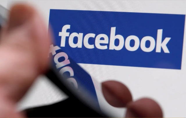 Memindahkan Foto dari Facebook ke Google Photos