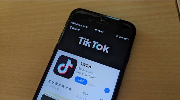 Google dan Apple Diminta Hapus TikTok di Toko Aplikasi, Kenapa?