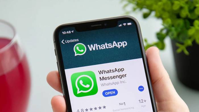 Admin Grup WhatsApp Bakal Bisa Terima dan Tolak Anggota Baru