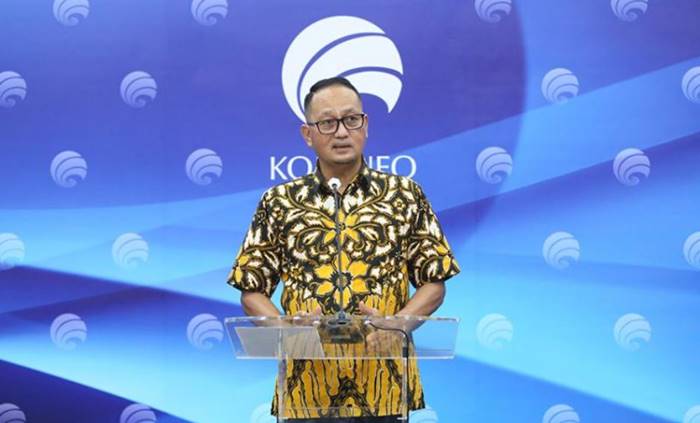 PLN Telkom IndiHome Kebocoran Data