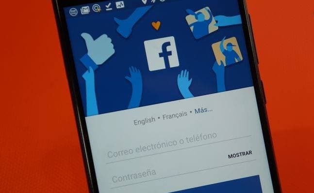 Password Gmail Facebook