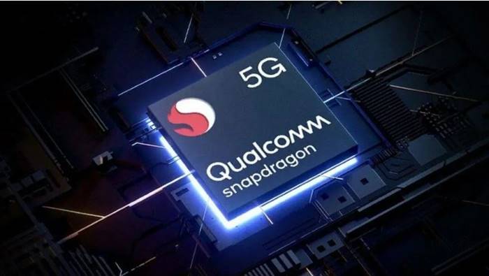 Qualcomm Snapdragon 6 Gen 1