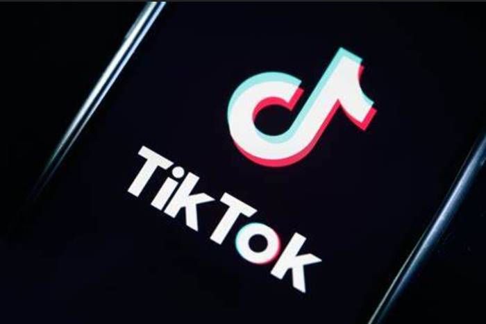 TikTok Music