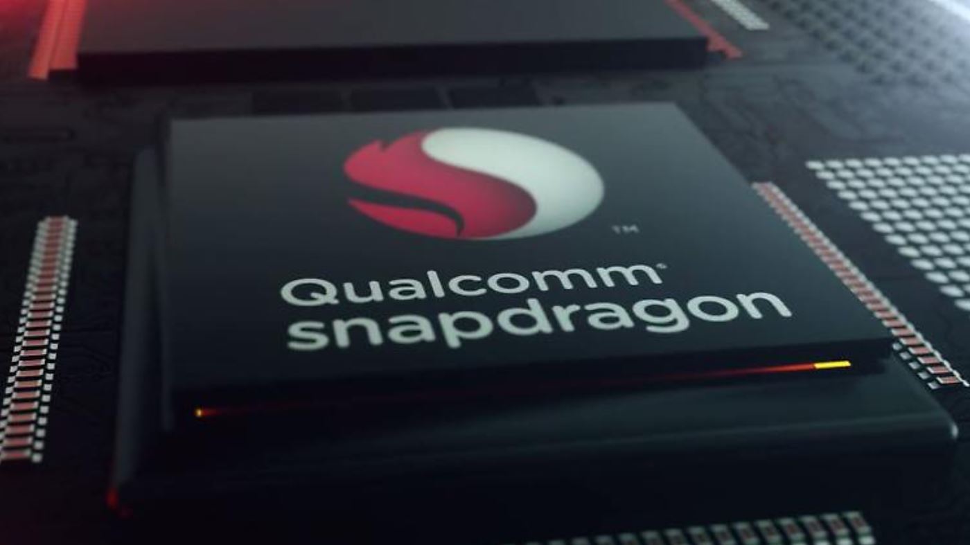 Snapdragon 7 Gen 2
