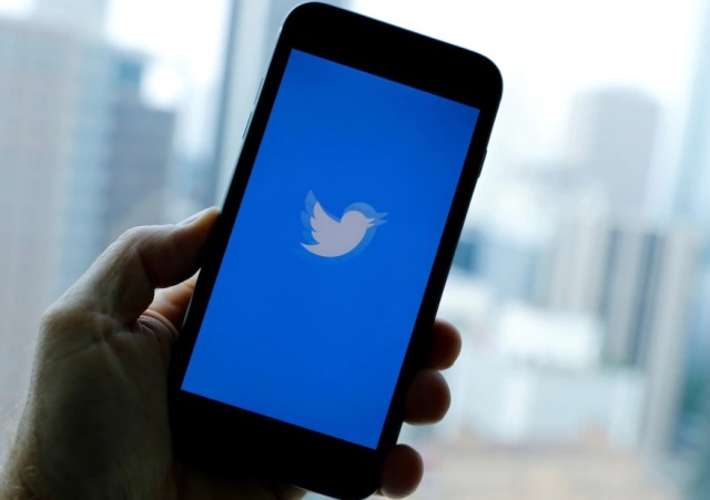 Maksimal Karakter Twitter 4.000 Huruf