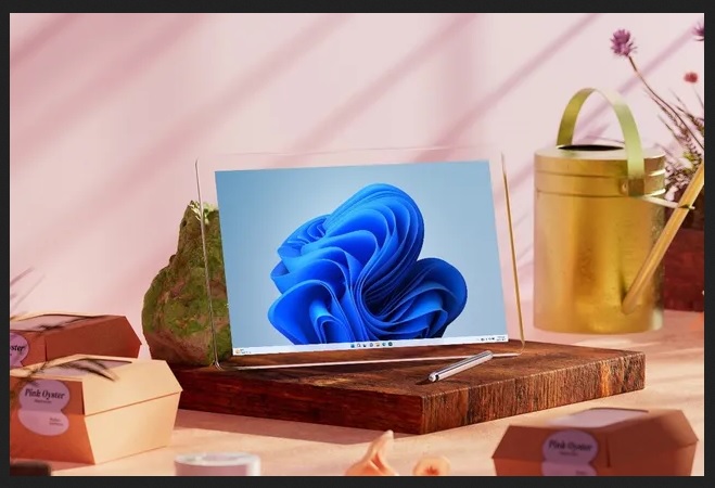 Integrasi iCloud Photos