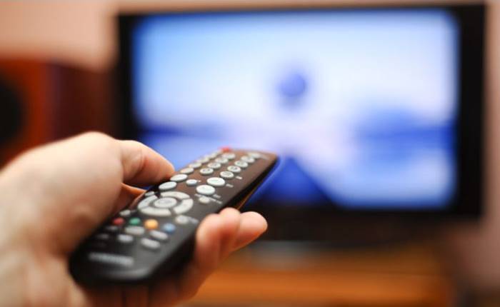 Cara Mudah Menonton TV Digital Tanpa Set Top Box