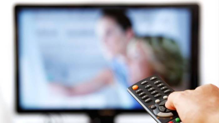 Cara Dapatkan Set Top Box Gratis untuk Warga Jabodetabek