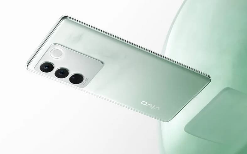 Vivo S16 Rilis 22 Desember 2022