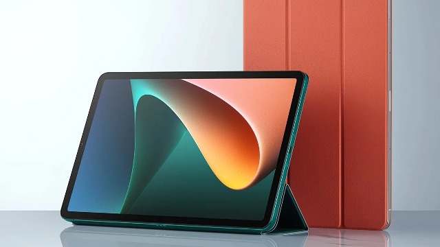 Xiaomi Pad 6 Rilis 2023