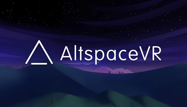 AltspaceVR