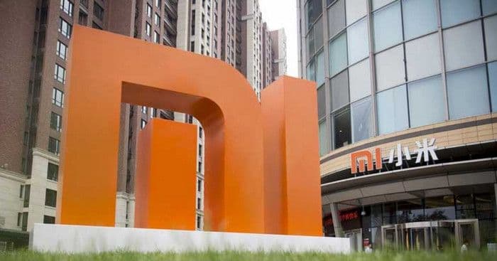 Xiaomi Paten IP Bridge
