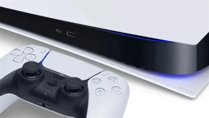 Sony Tingkatkan Ketersediaan PS5