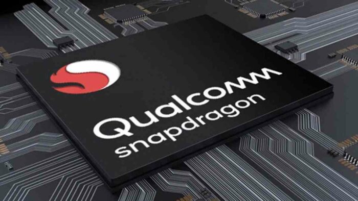 Snapdragon 8 Gen 3 Dirilis Lebih Cepat