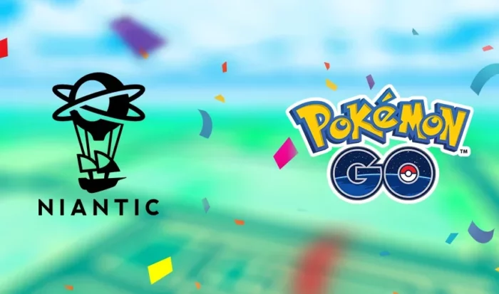 NIANTIC PHK KARYAWAN