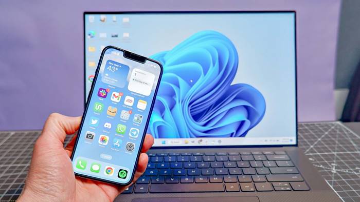 Aplikasi Windows Resmi Hadir di Apple iPhone, iPad dan Mac