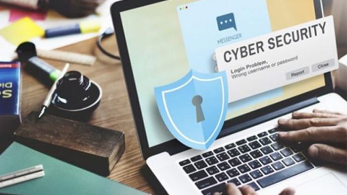 IBM AI Keamanan Siber Indonesia