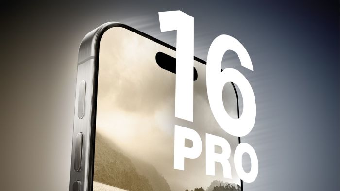 iPhone 16 Pro Fitur AI