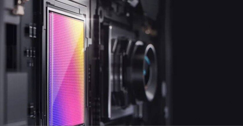 Xiaomi 15 Ultra, spesifikasi Xiaomi 15 Ultra, kamera 200MP Xiaomi 15 Ultra, harga Xiaomi 15 Ultra, bocoran Xiaomi 15 Ultra