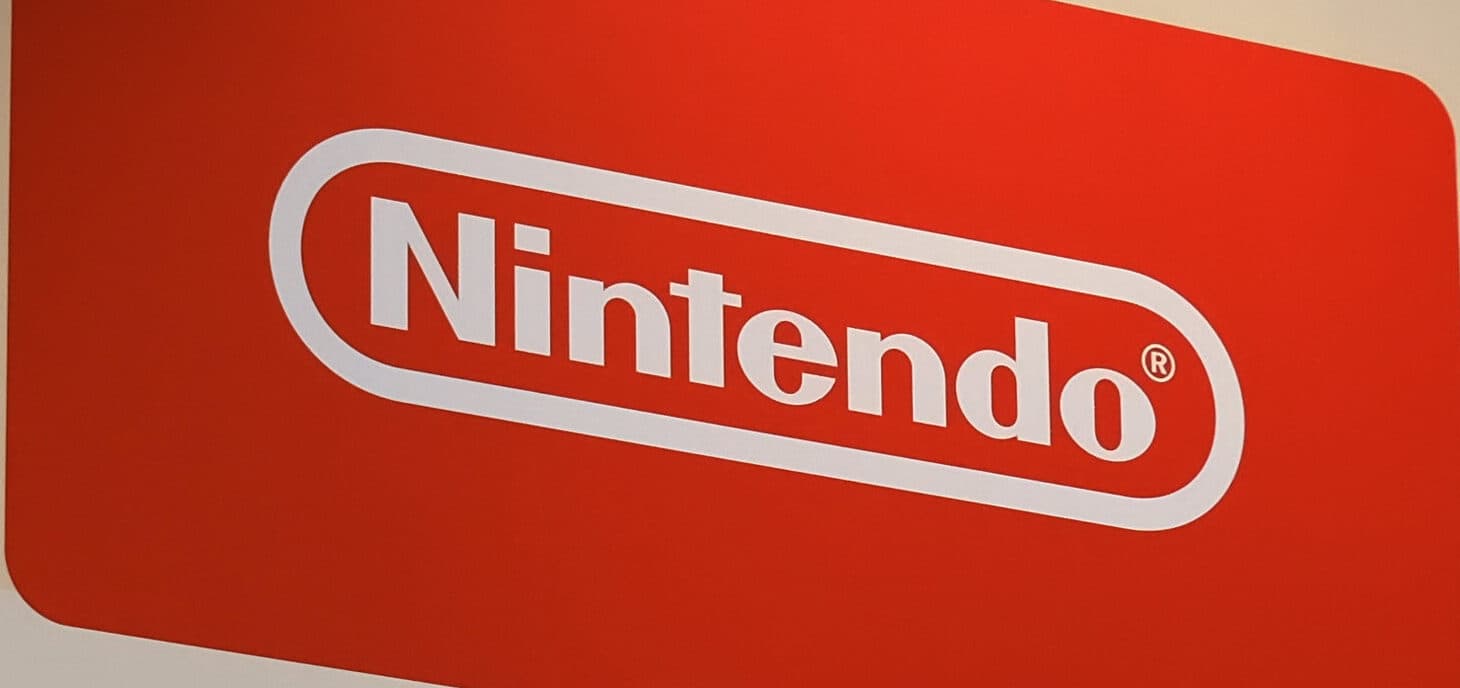 Emulator Nintendo Legal