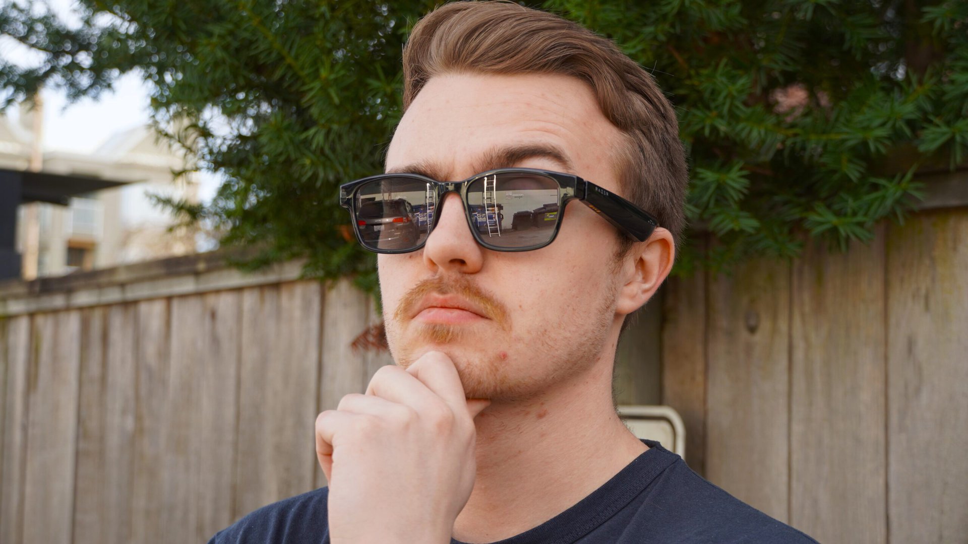 Apple Tiba-tiba Hentikan Proyek Kacamata AR, Ada Apa?