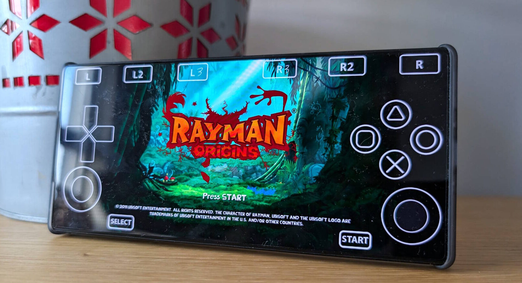 Emulator aPS3e Dihapus Github