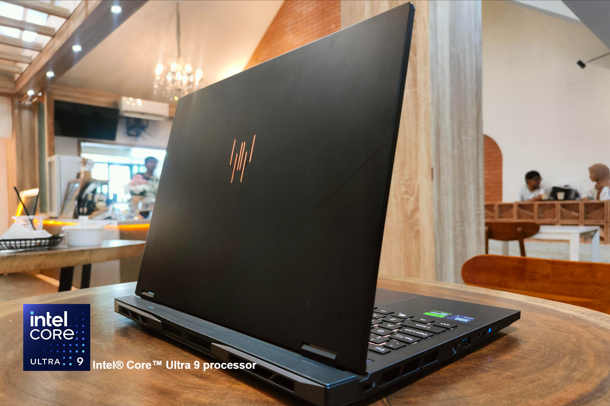 Acer Predator Helios Neo 14: Laptop Ideal Terbaru dengan Performa Super Kencang