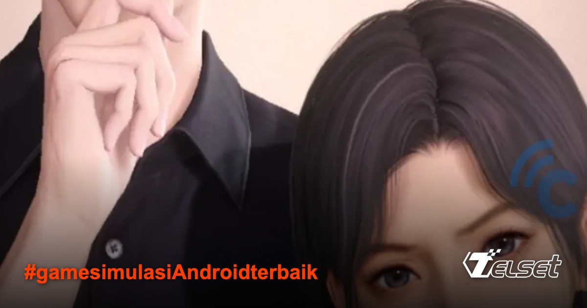 15 game simulasi Android terbaik dengan beragam genre