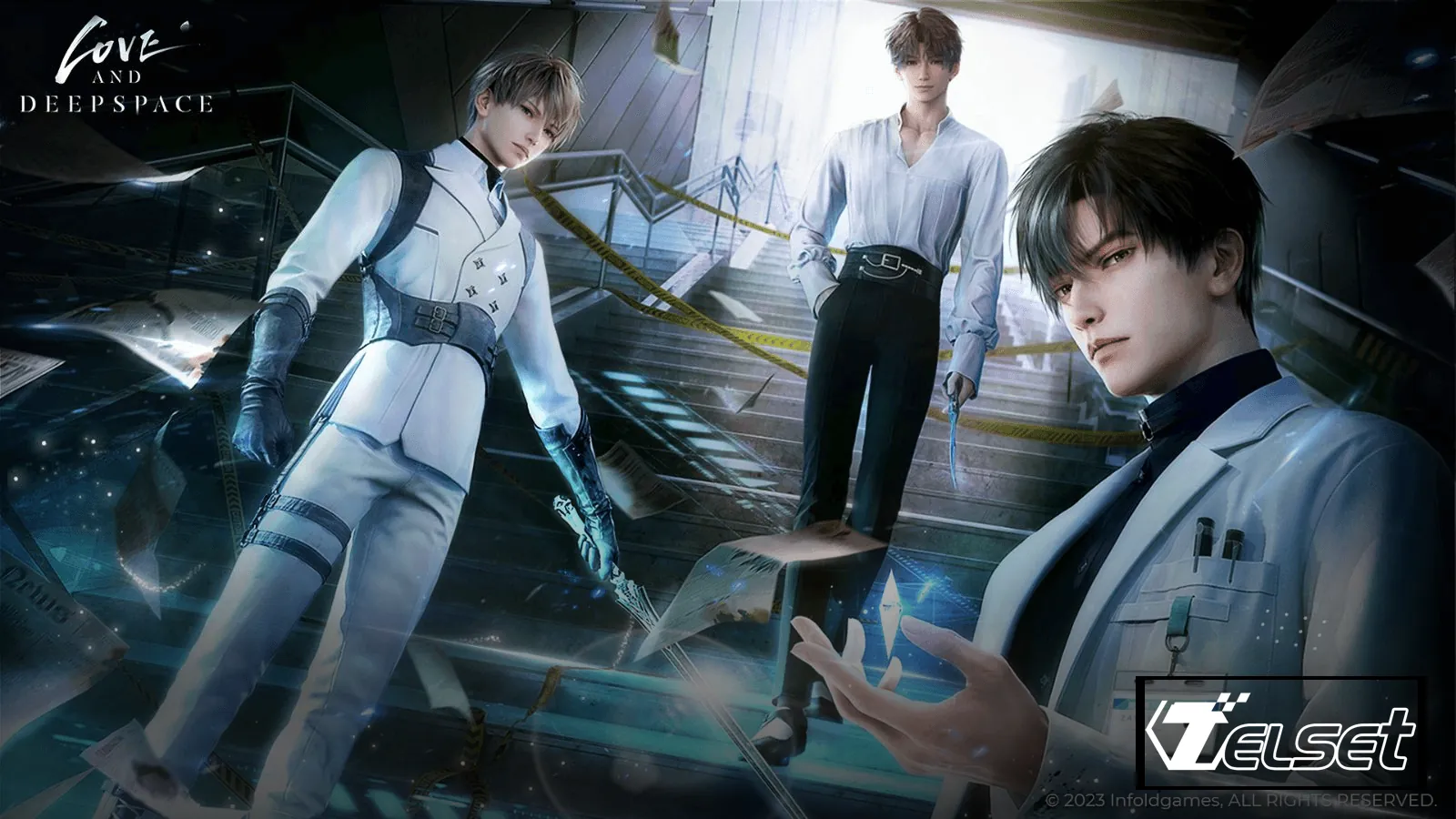 Koleksi game simulasi Android terbaik dengan berbagai tema menarik